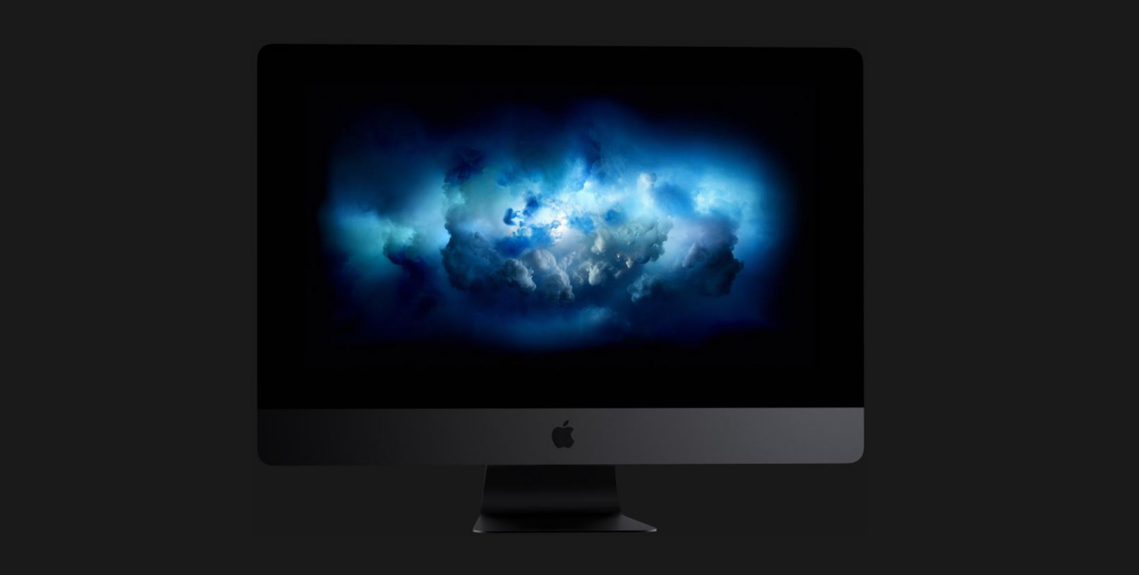 Apple If you have deep enough pockets...